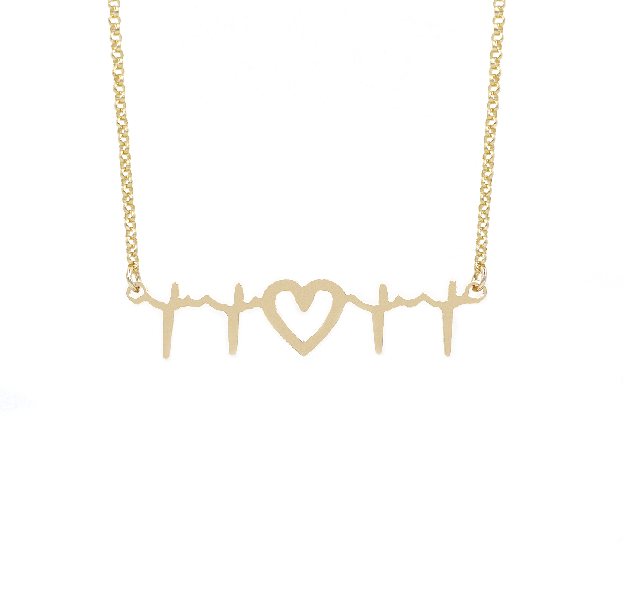 Original-Cherished-Heart-Necklace.png