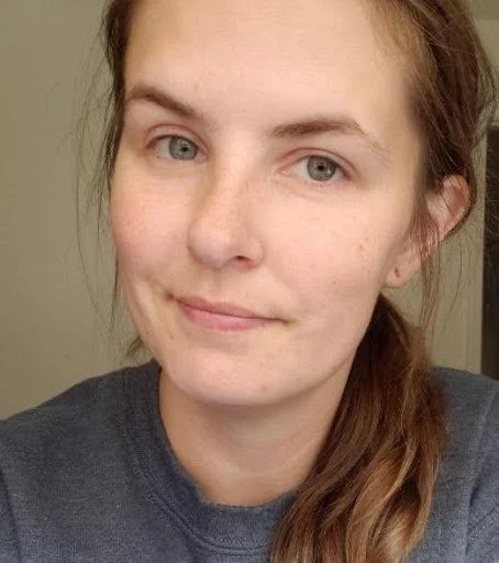 Jessica McEachern