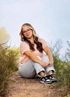 Hailey Hobson