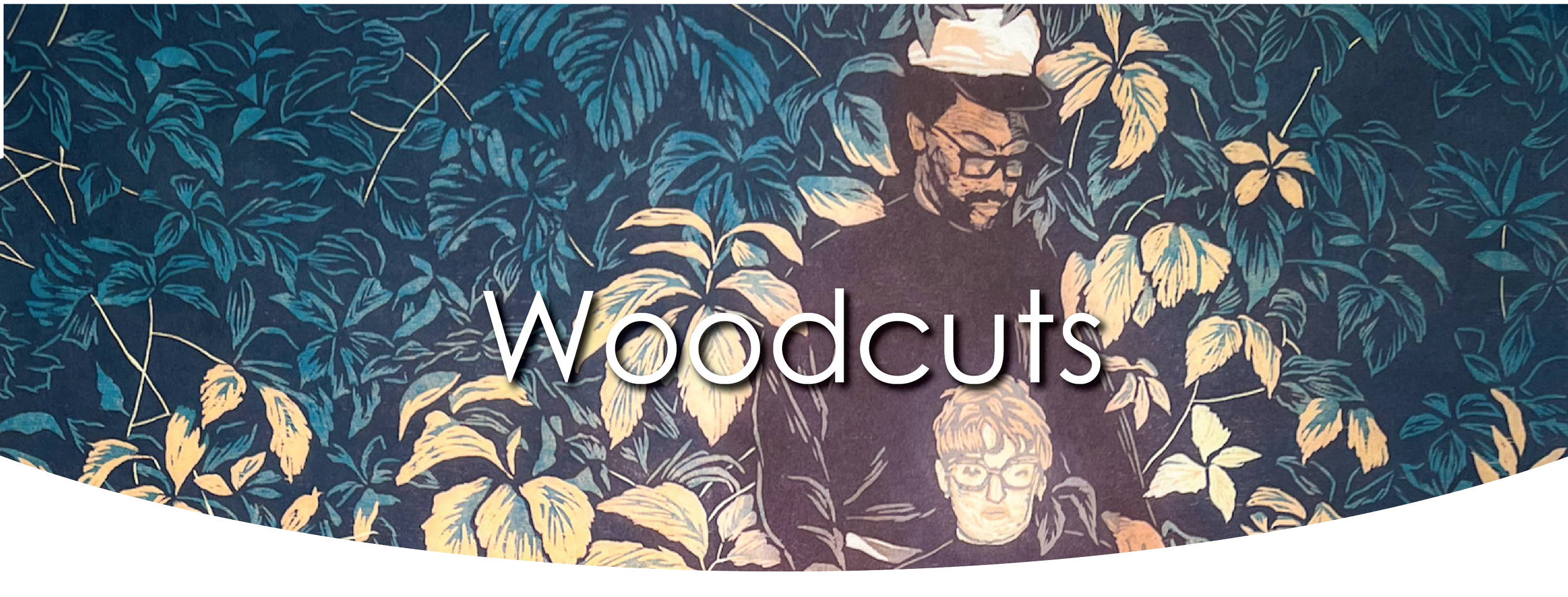 woodcuts-09.png