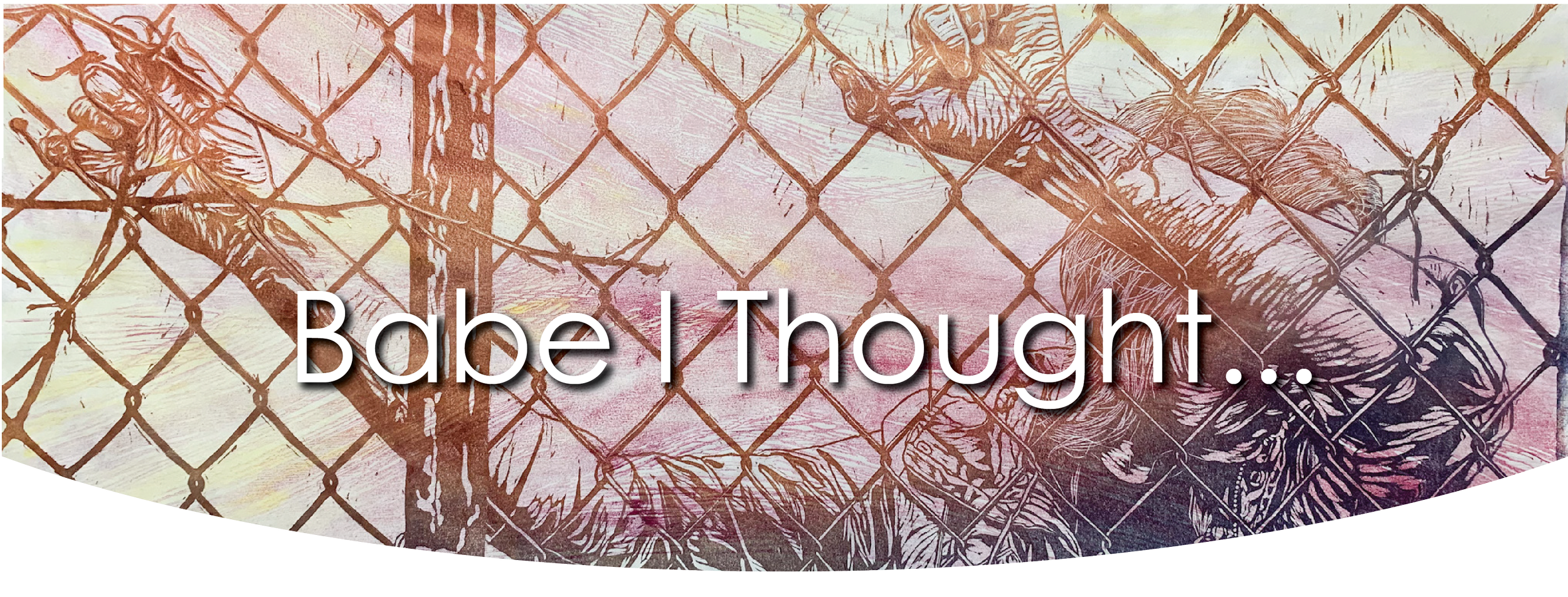 Babe I thought-05-05.png