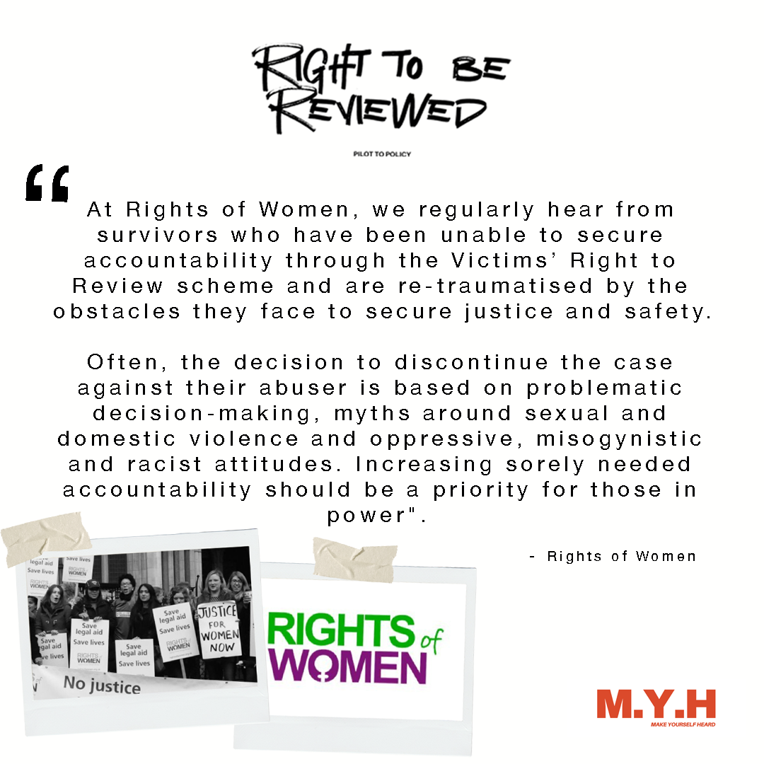 Rights of Women.png