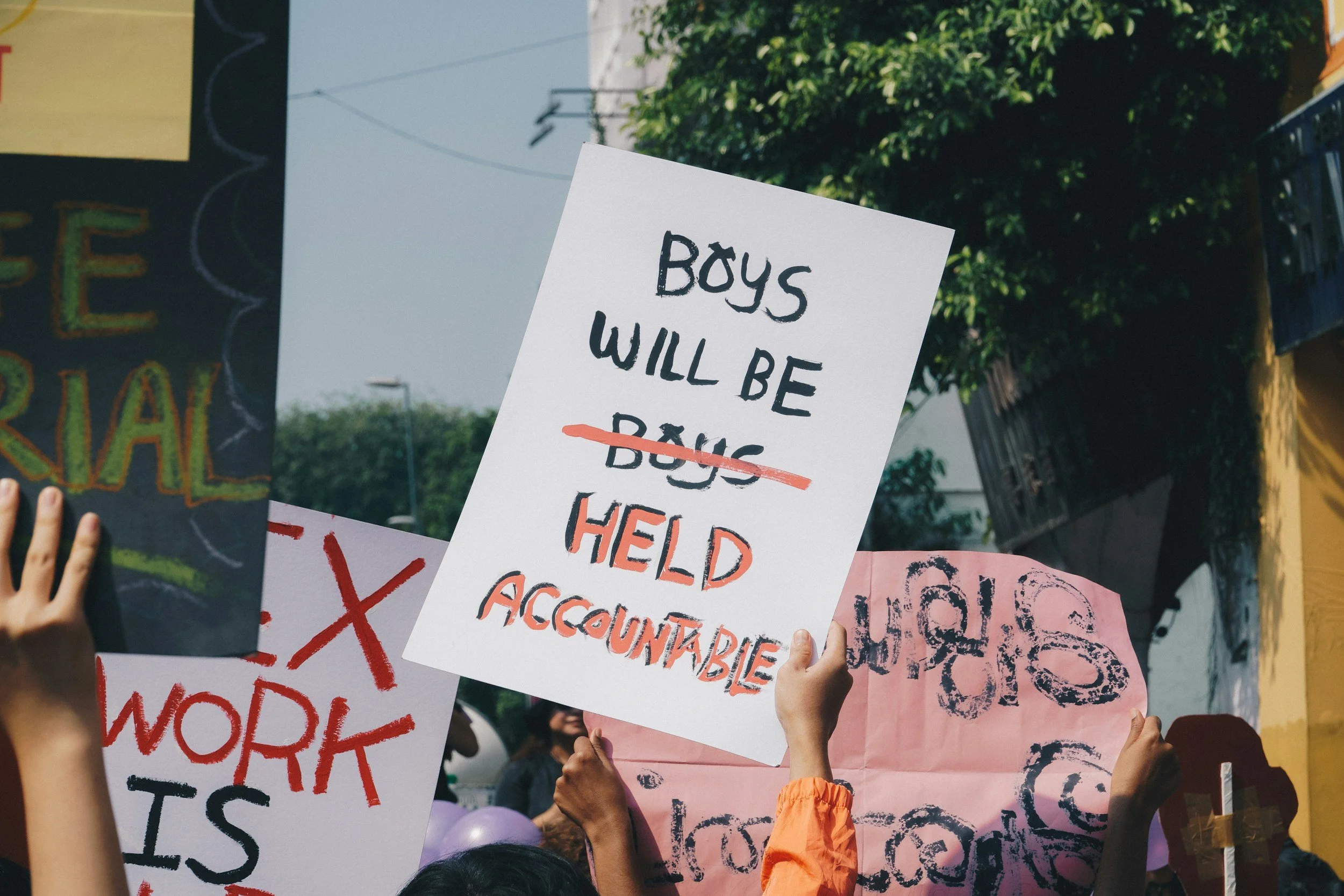 unsplash-image-VEpNYUq0vJg.jpg