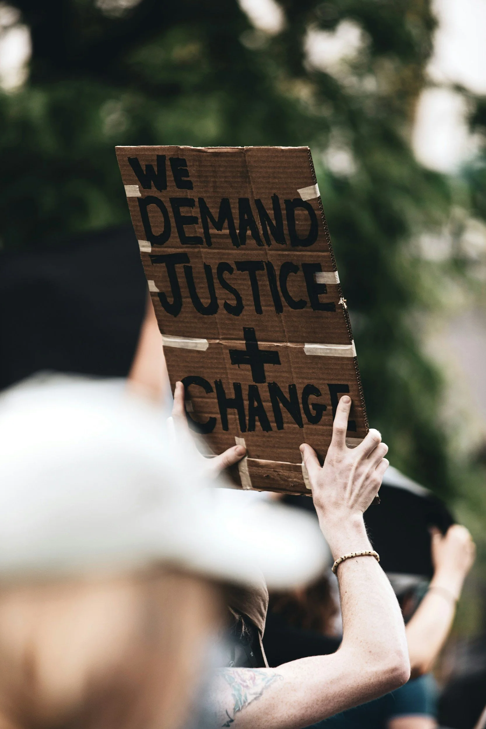 unsplash-image-nEyhFPjEmY8.jpg