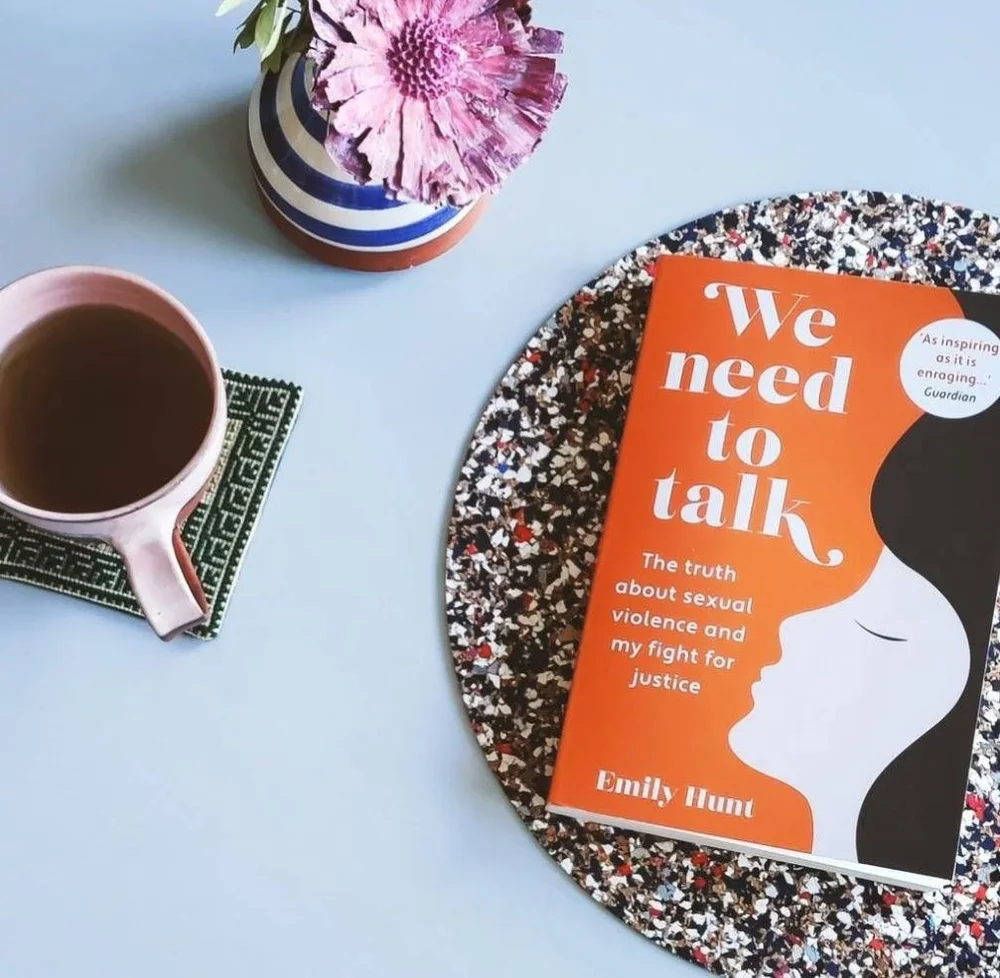 photo_2025-08-20 15.07.49.jpeg