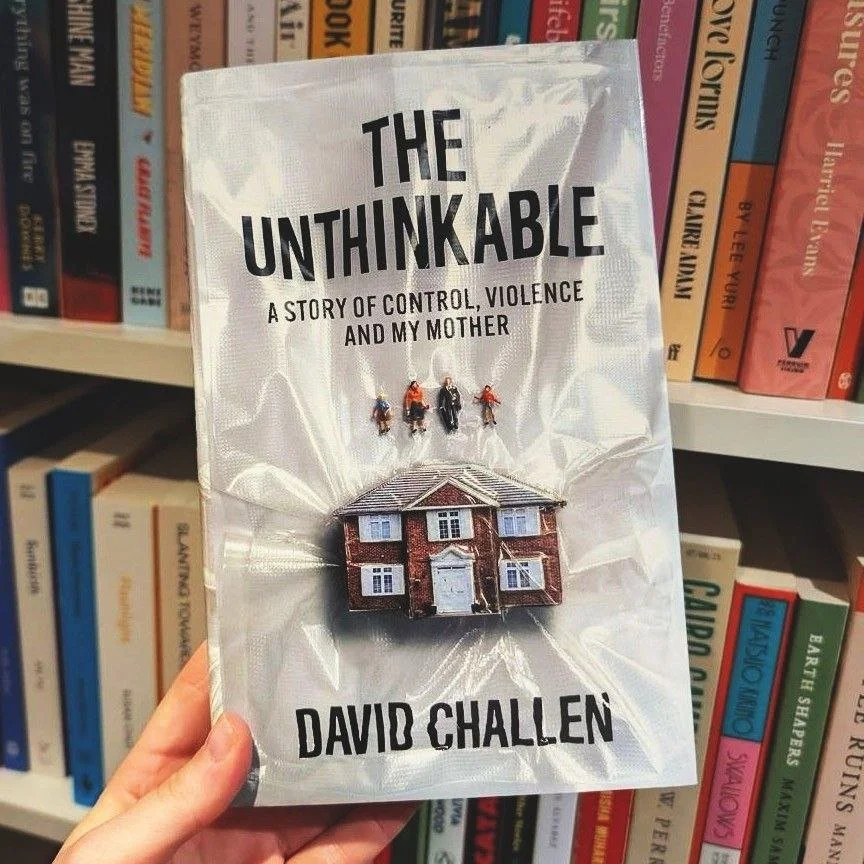 photo_2025-08-20 15.07.42.jpeg