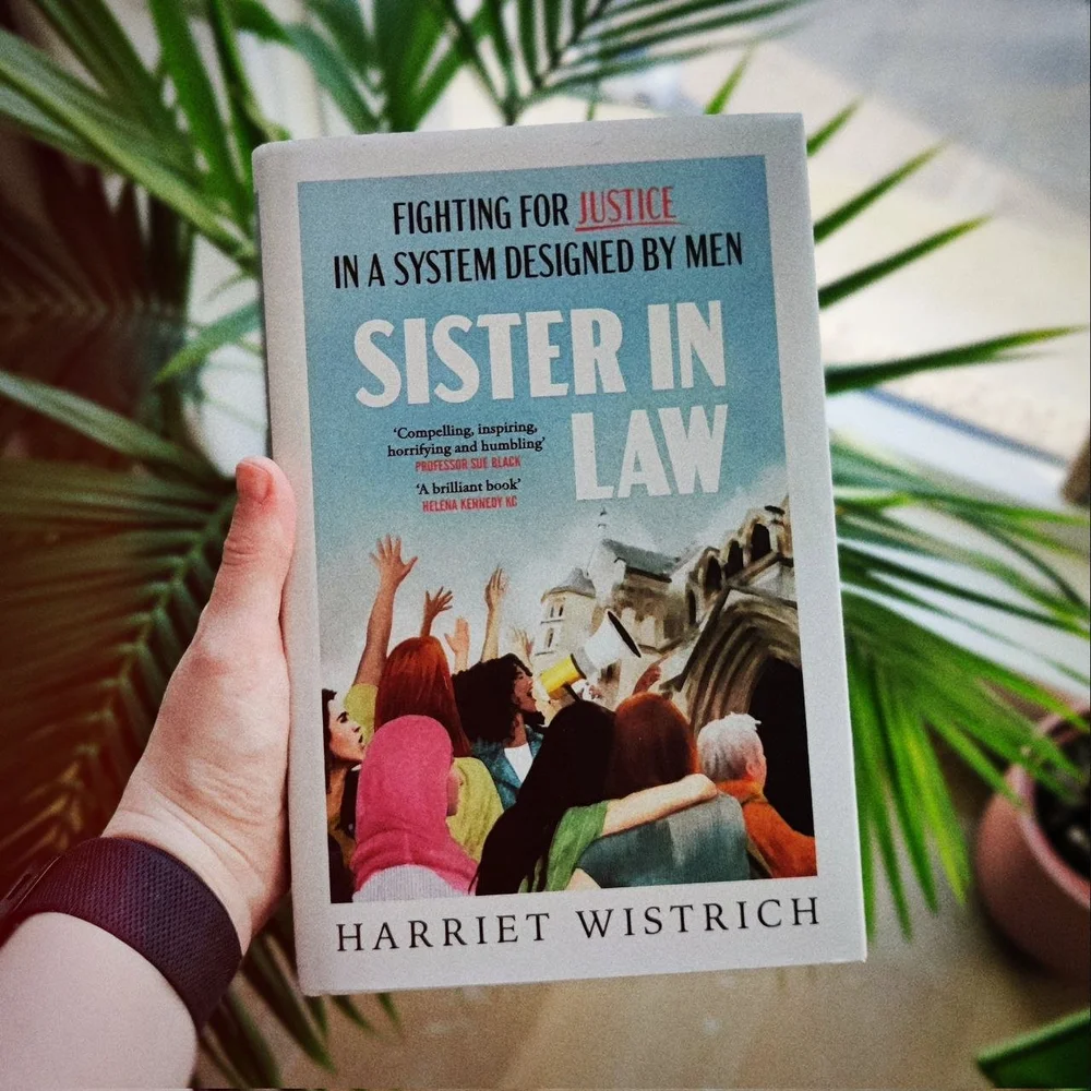 photo_2025-08-20 15.07.52.jpeg