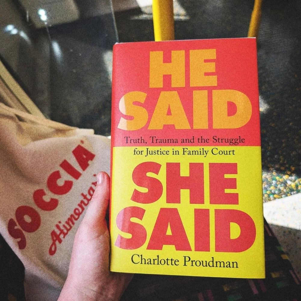 photo_2025-08-20 15.09.01.jpeg