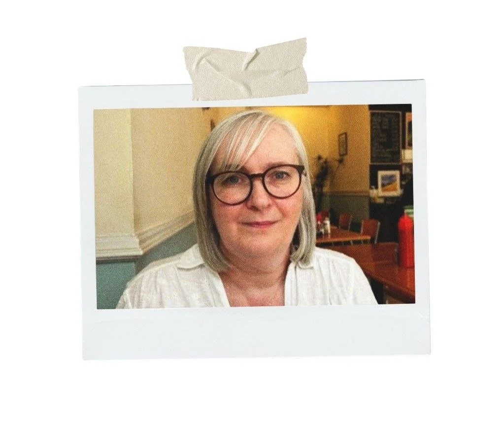 Delay Is Not a Reason to Reduce Rights