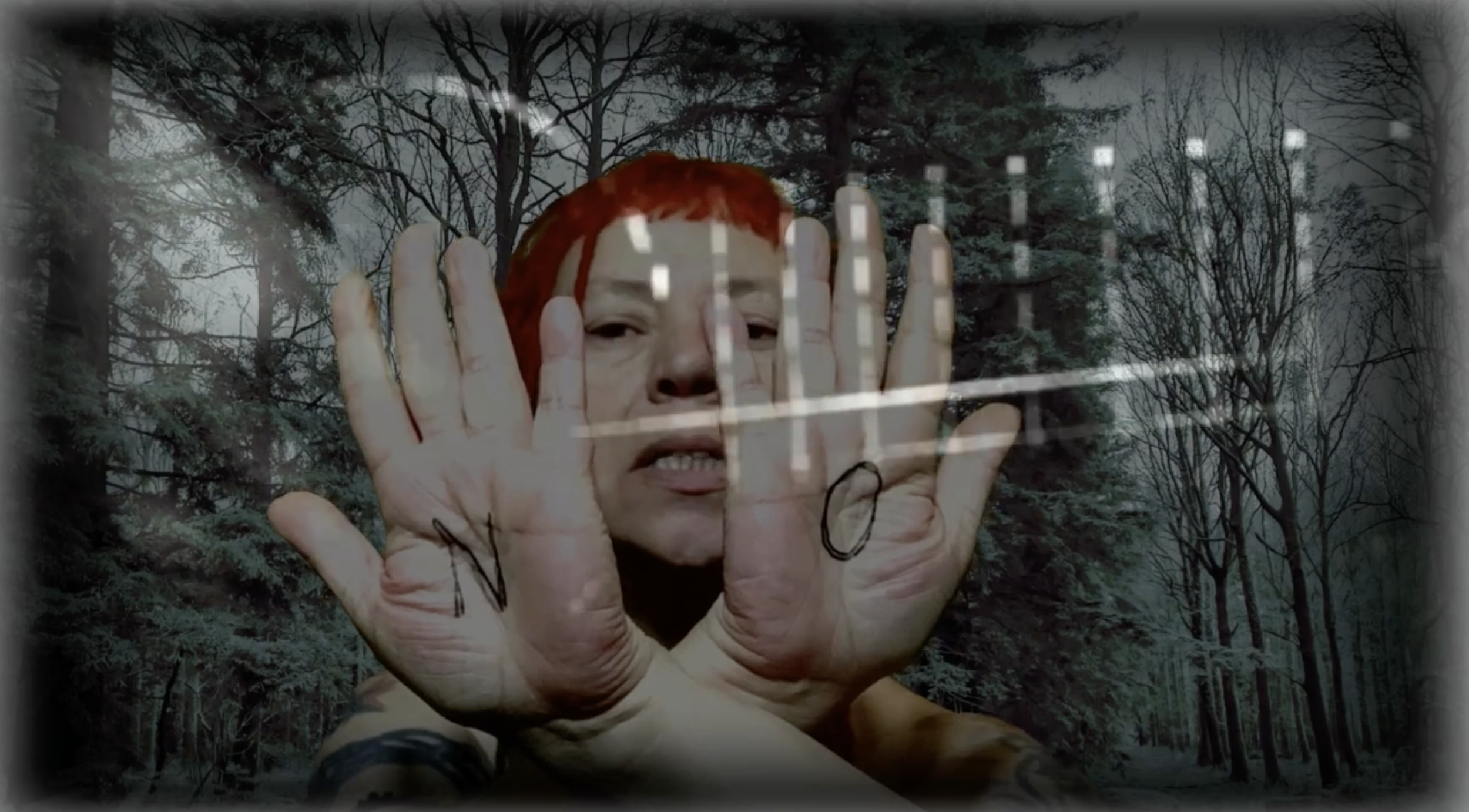 Survivor Stories in Song