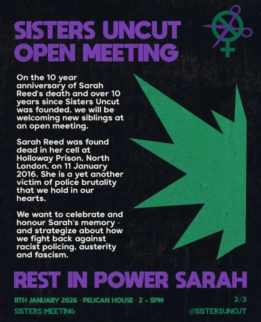 photo_2025-12-13 06.30.03.jpeg