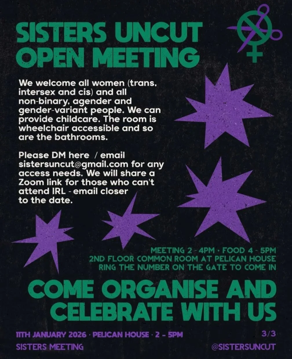 photo_2025-12-13 06.29.58.jpeg