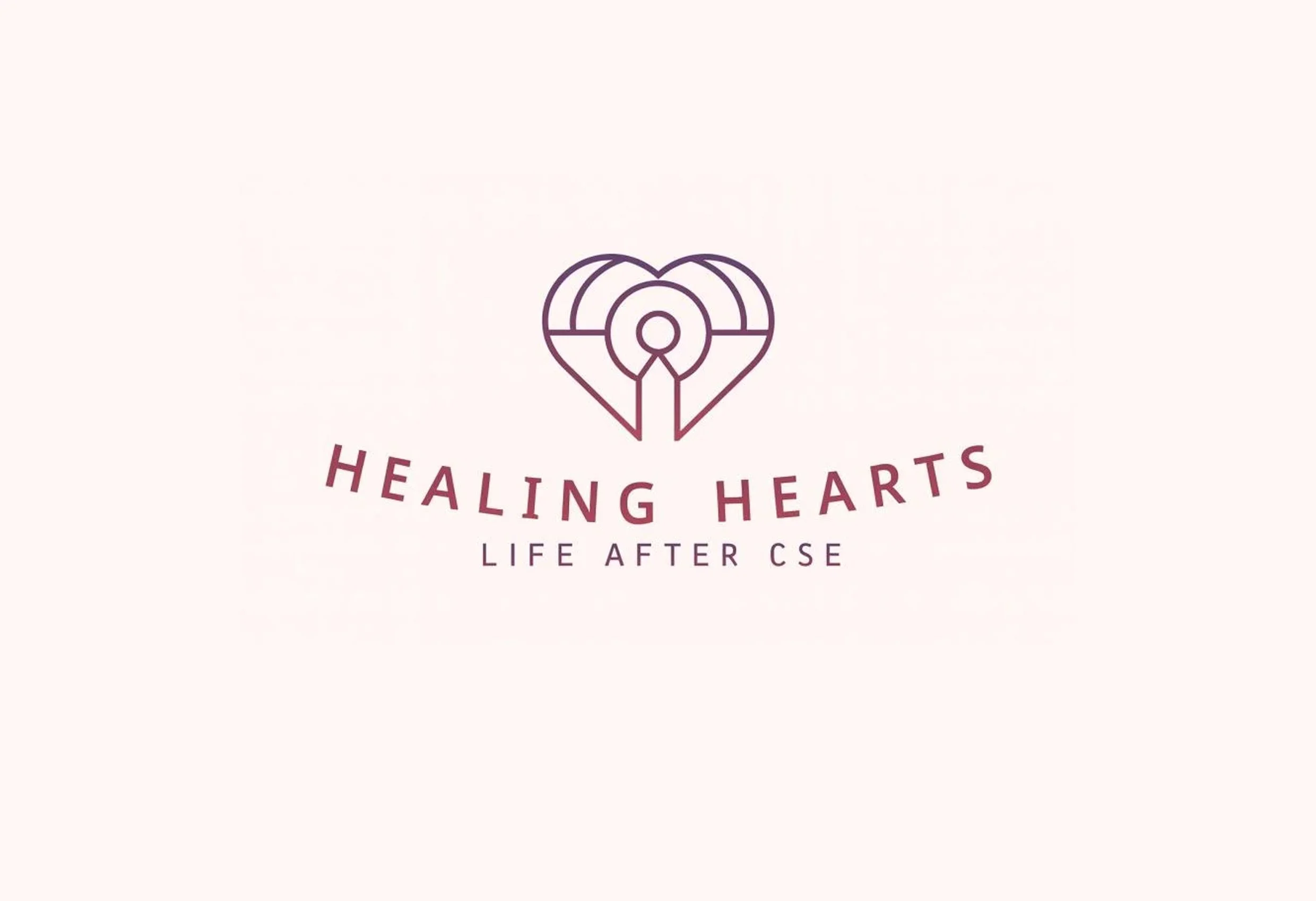 Healing Hearts Ball