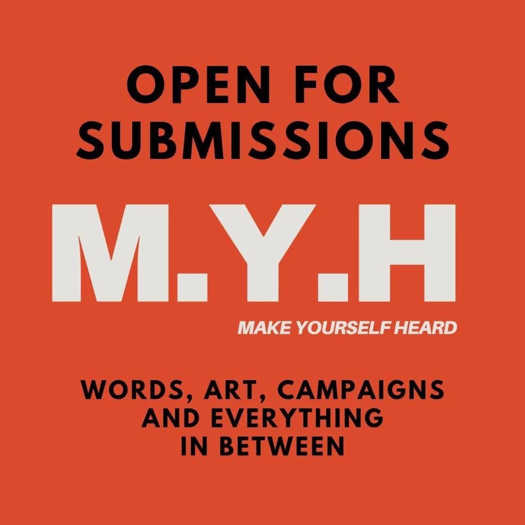 photo_2025-12-17 21.35.31.jpeg