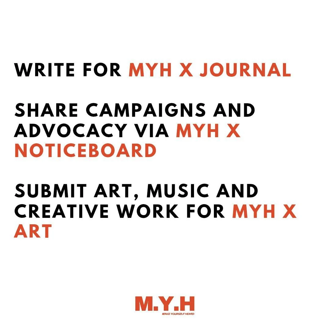 photo_2025-12-17 21.35.34.jpeg