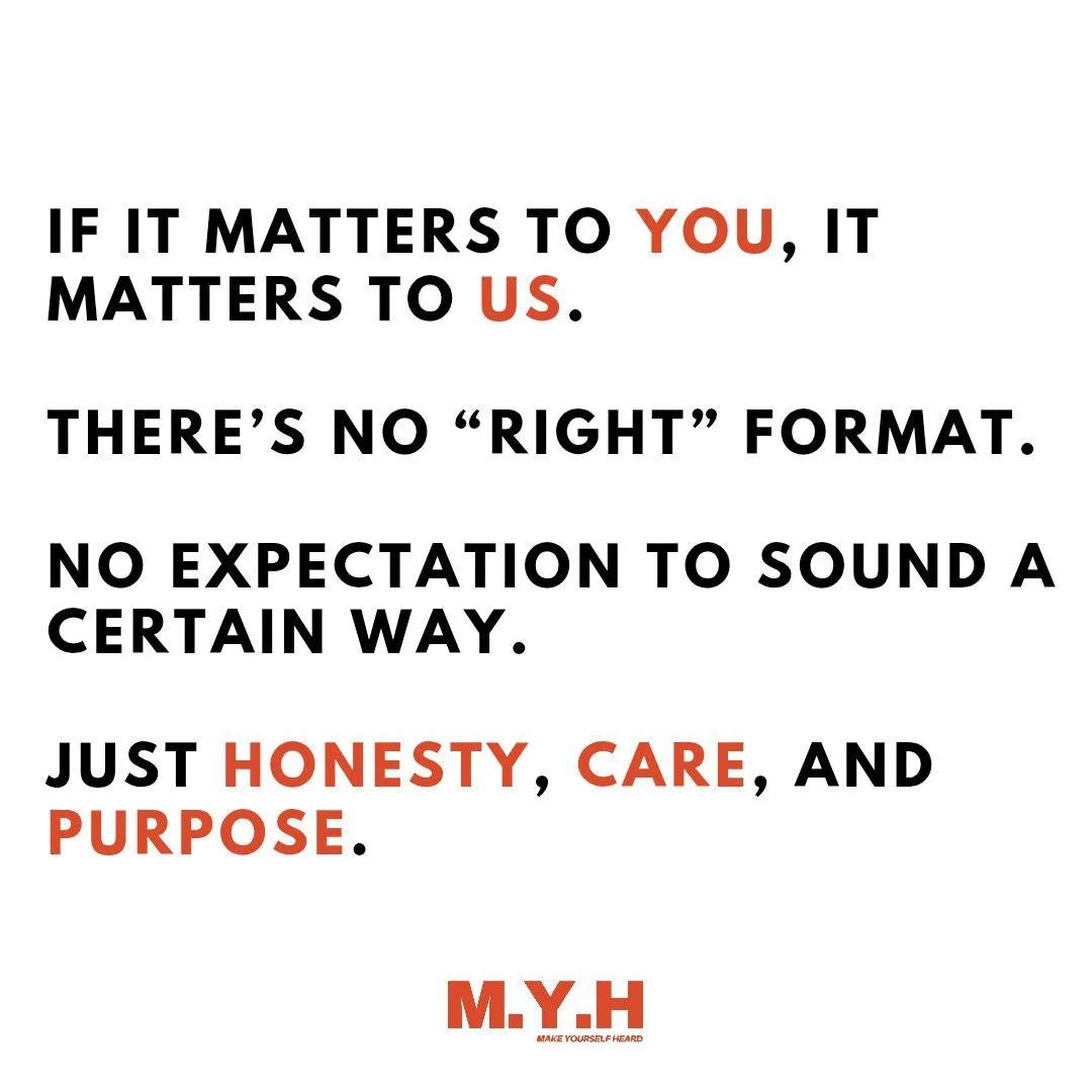 photo_2025-12-17 21.35.35.jpeg