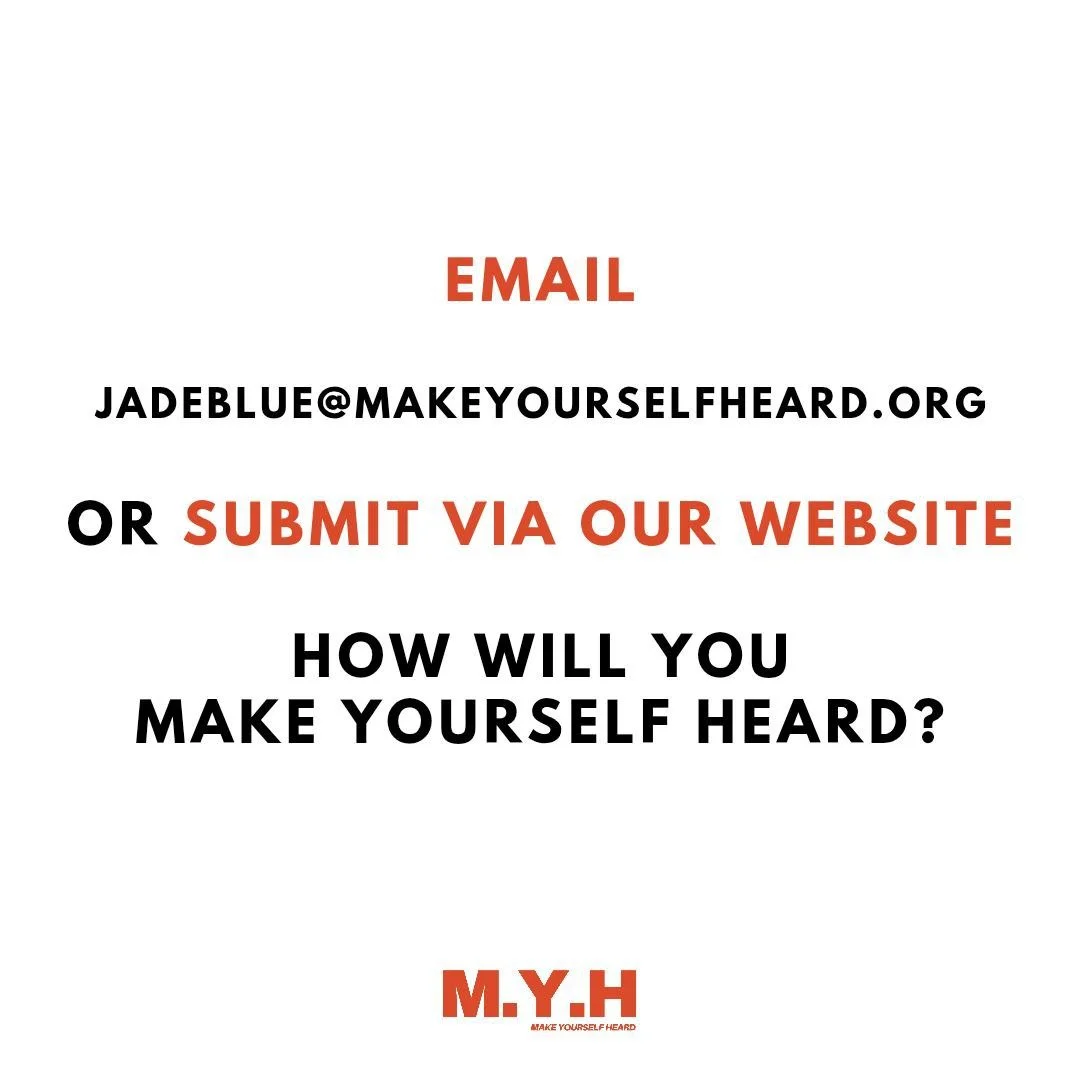 photo_2025-12-17 21.35.36.jpeg