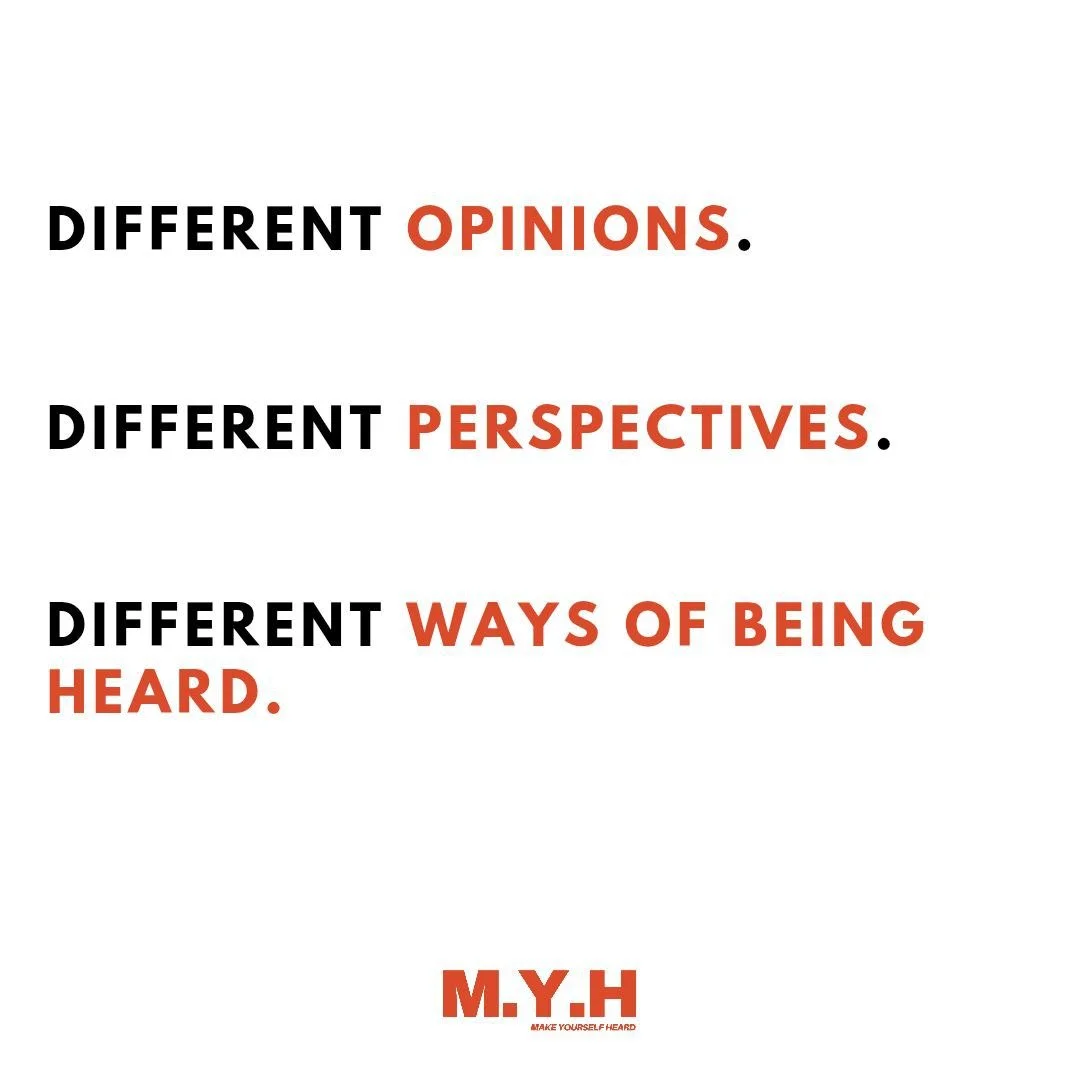 Open For Submissions