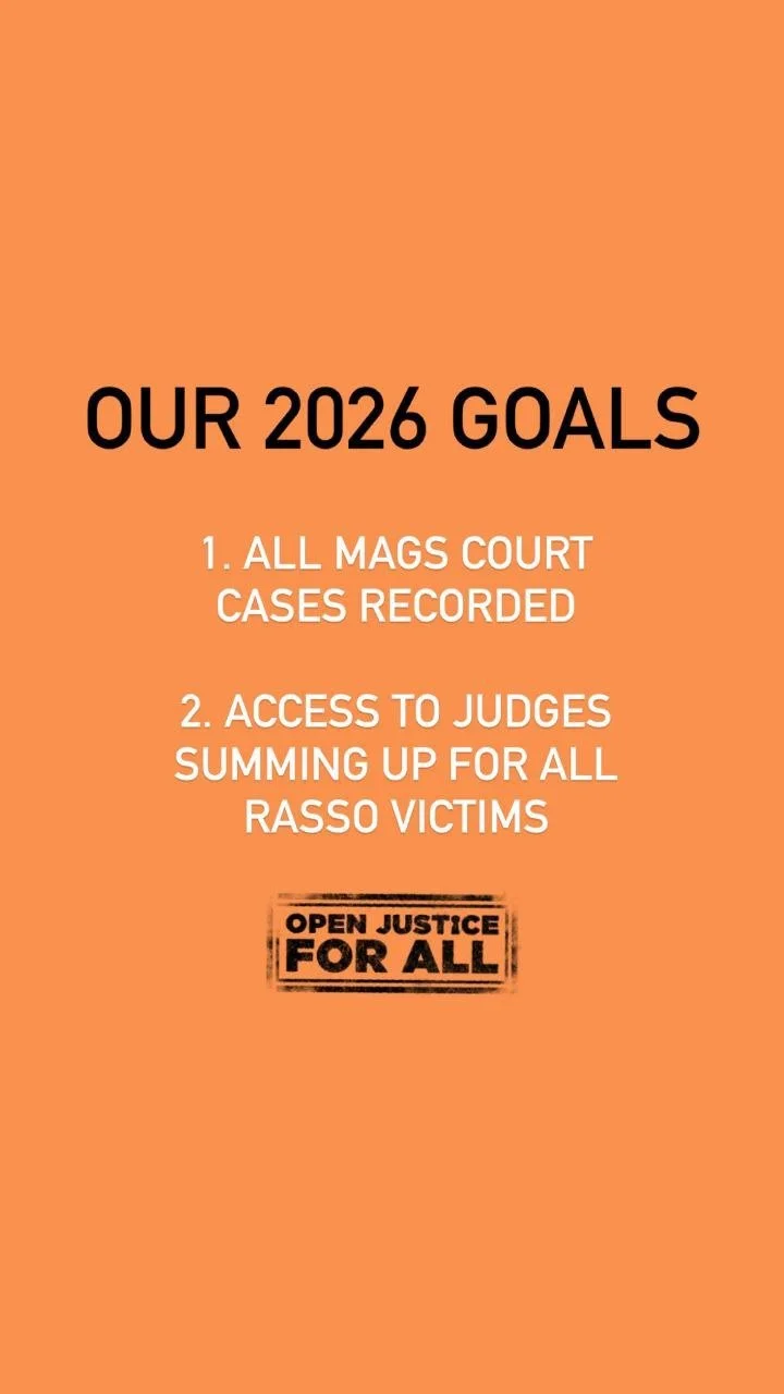 IMAGE 2026-01-01 09:17:20.jpg