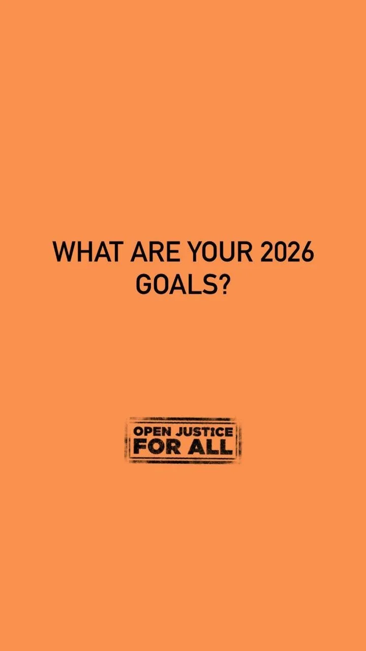 IMAGE 2026-01-01 09:17:22.jpg