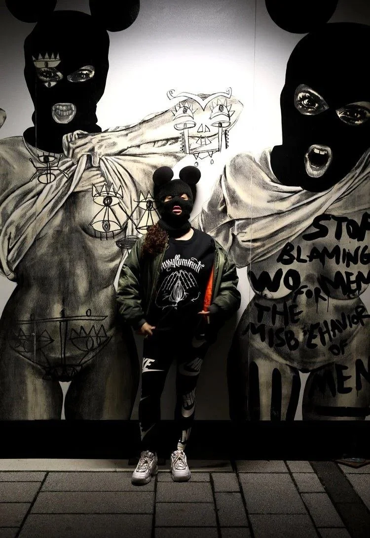 IMAGE 2026-01-08 15:35:19.jpg