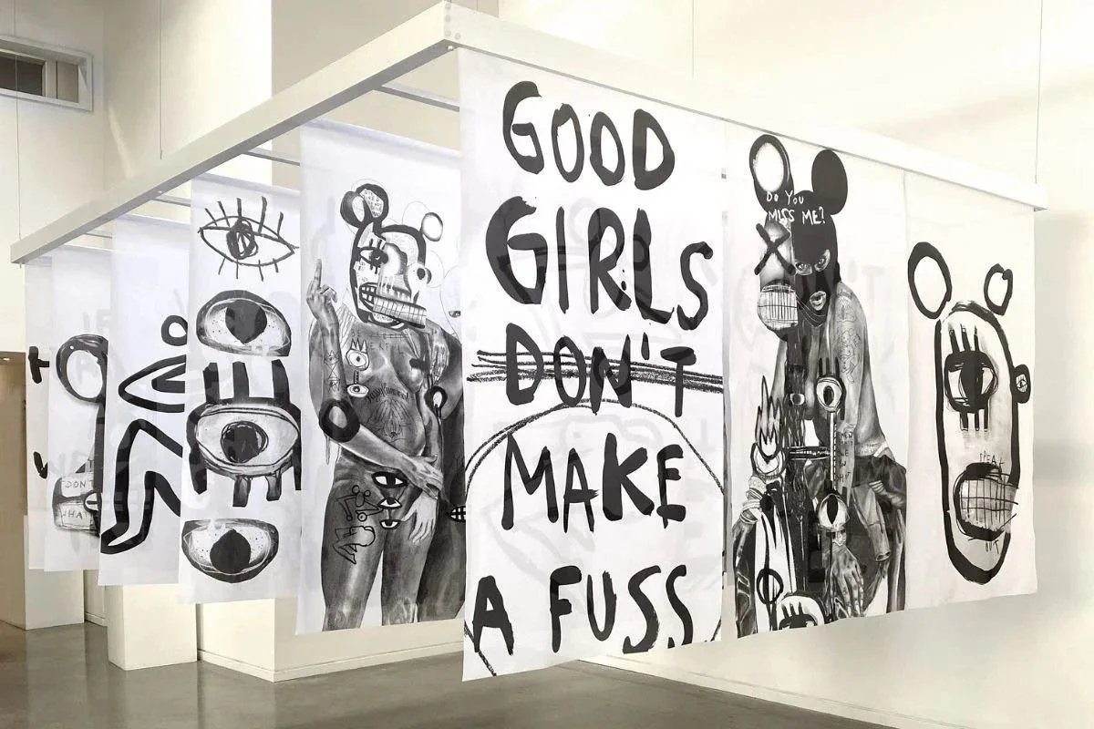 IMAGE 2026-01-08 15:35:24.jpg