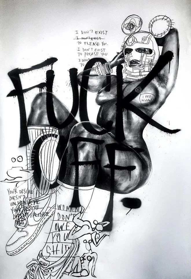 IMAGE 2026-01-08 15:35:37.jpg