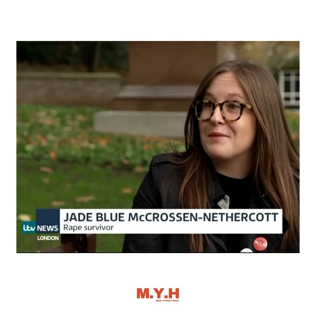 Progress in Motion - Nov ’25