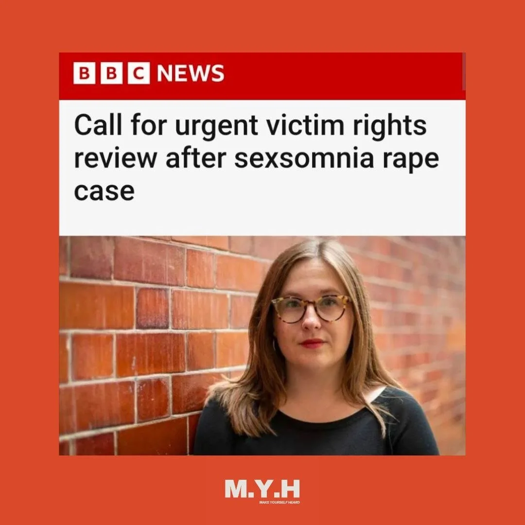 From Case To Campaign - Oct ‘22