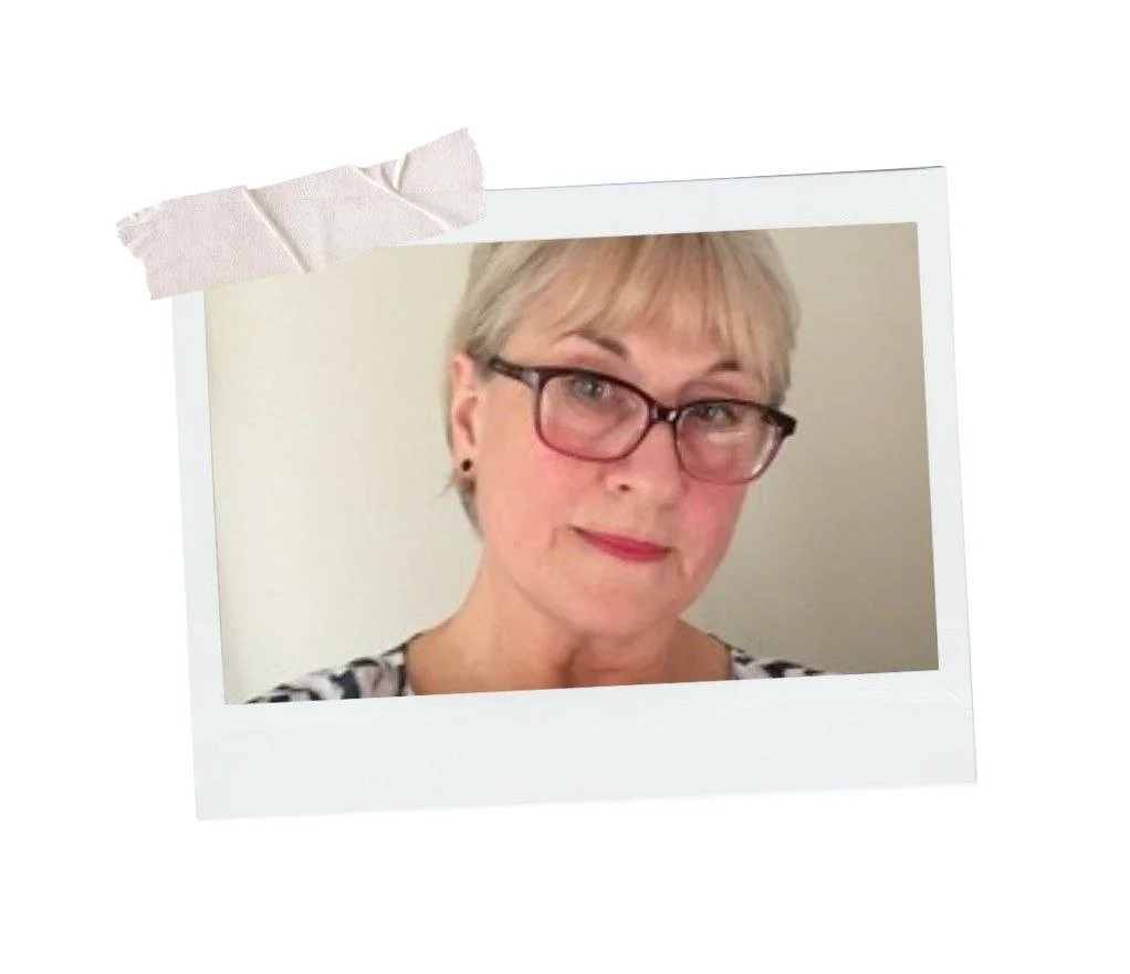 In Whose Eyes Is the Offender Innocent?