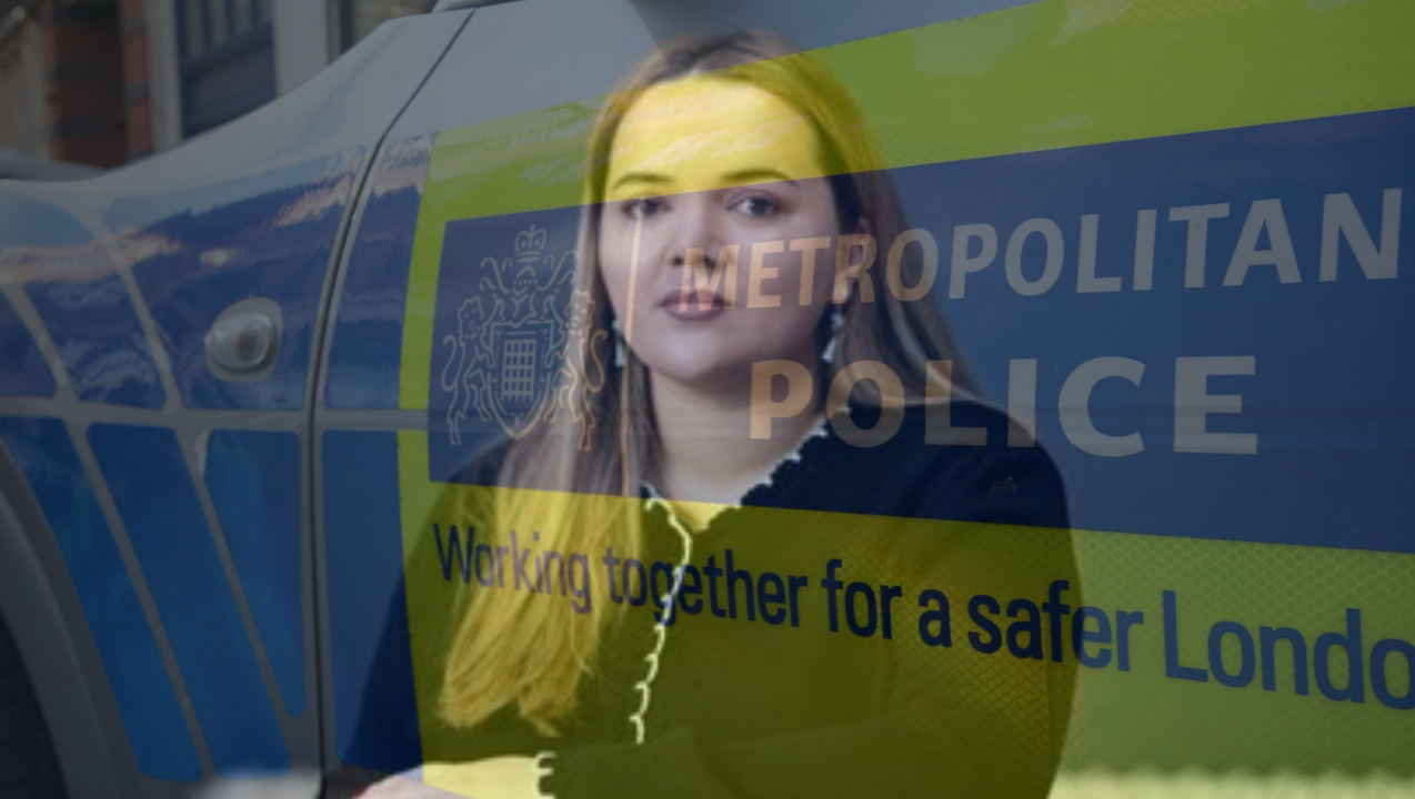 When Integrity Is Punished