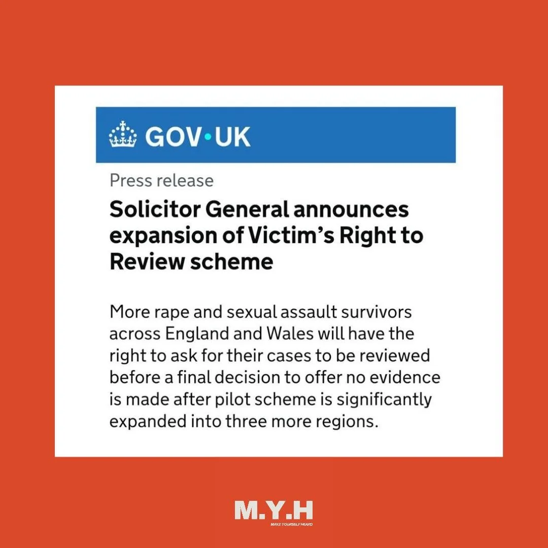 The VRR Pilot Expands - Jan ‘26