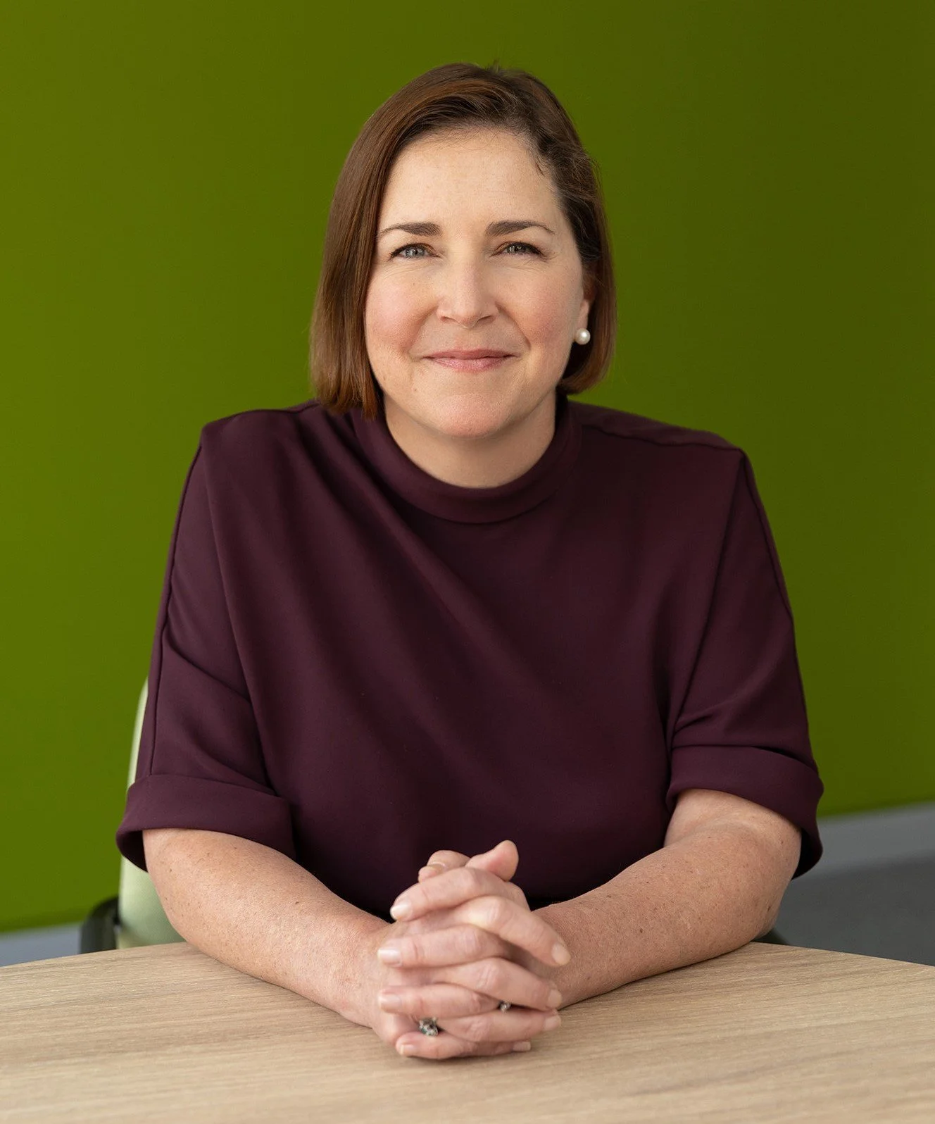 Survivor Voices Wanted