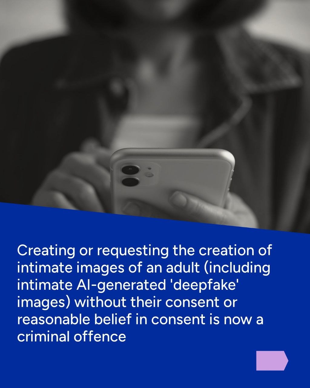 photo_2026-02-07 05.47.42.jpeg