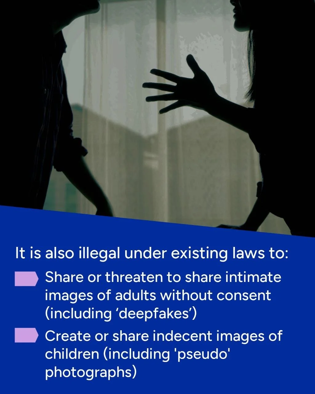 photo_2026-02-07 05.47.43.jpeg