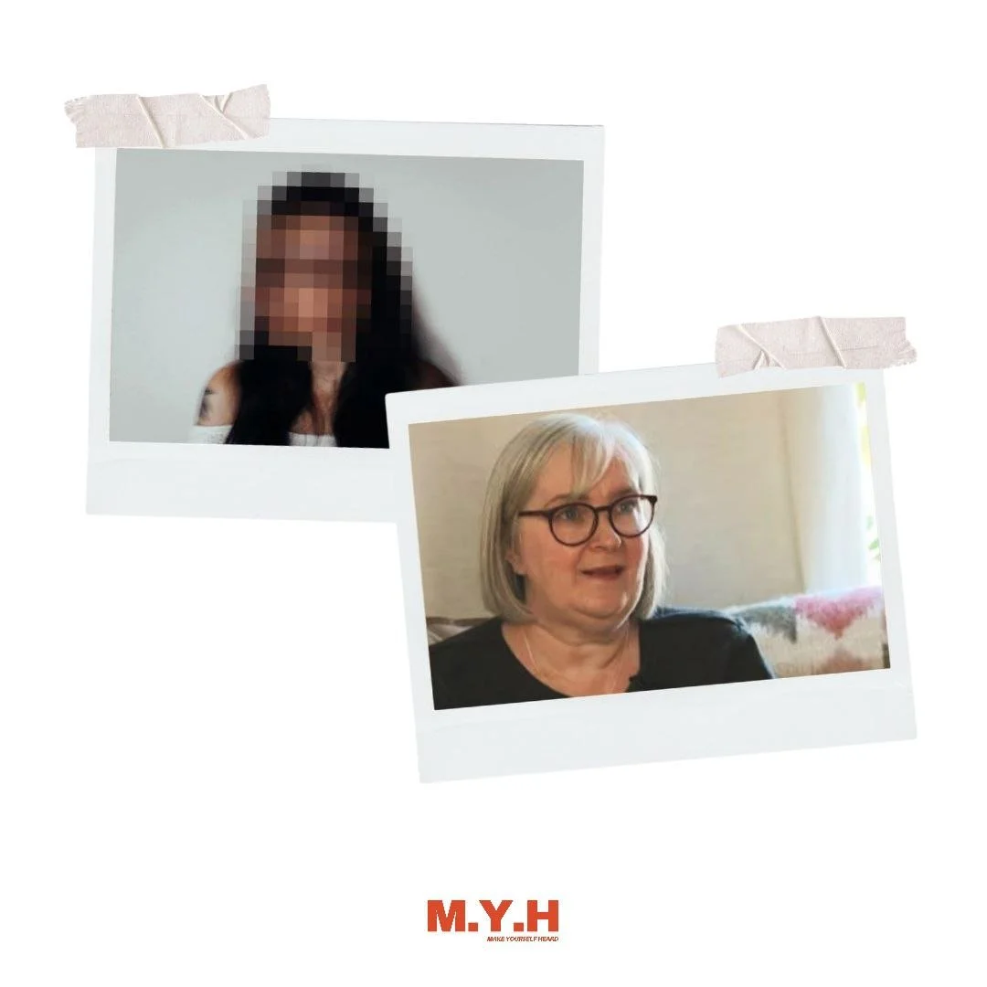 Why the Right to Review Matters - March ‘26