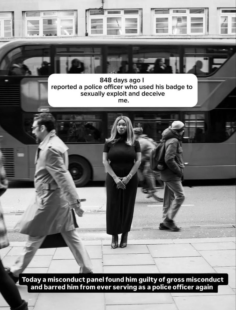 IMAGE 2026-03-18 05:35:54.jpg