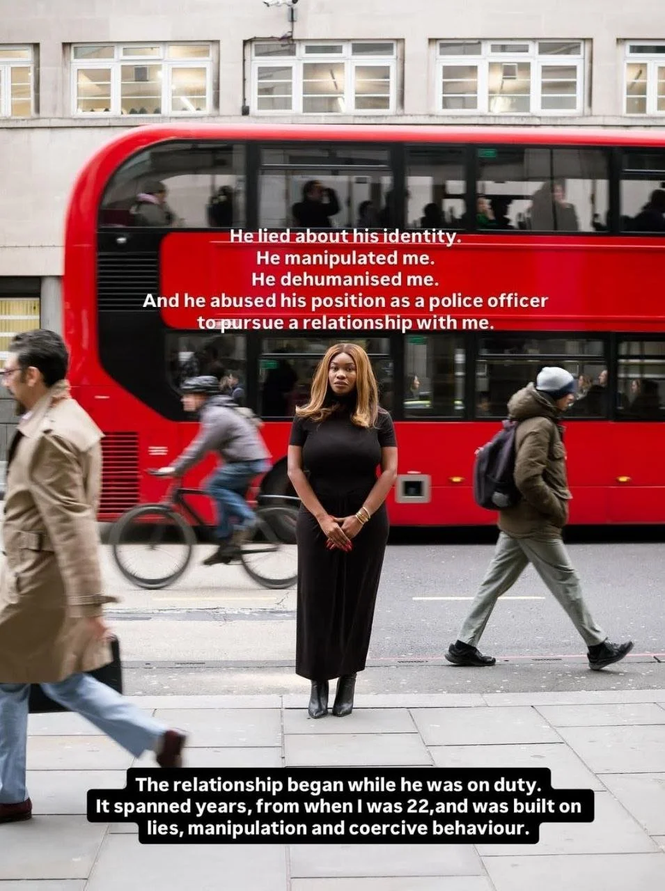 IMAGE 2026-03-18 05:35:57.jpg