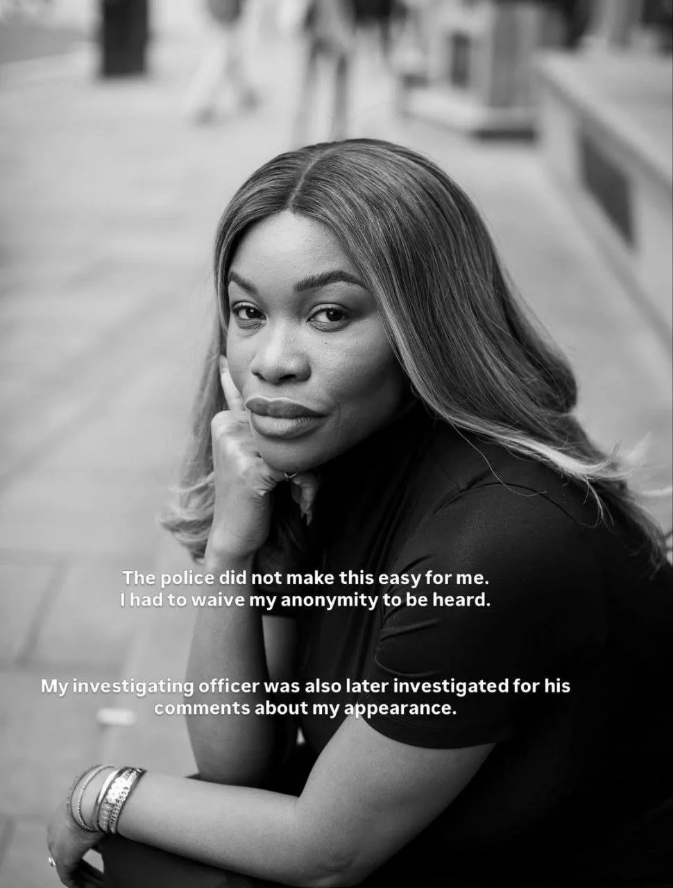 IMAGE 2026-03-18 05:36:00.jpg