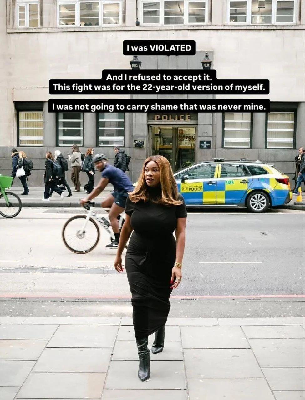 IMAGE 2026-03-18 05:36:02.jpg