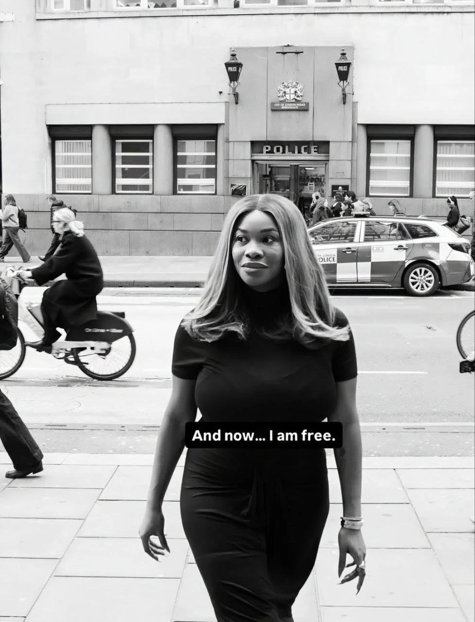 IMAGE 2026-03-18 05:36:04.jpg