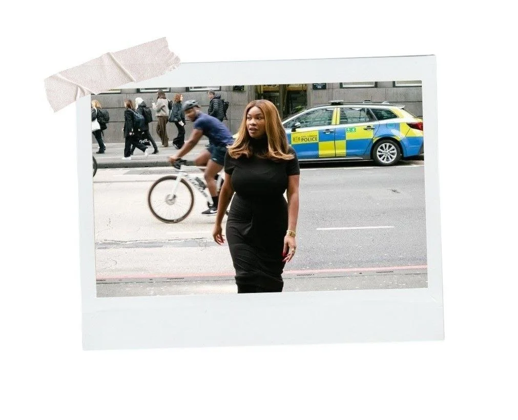 After Ten Years, Freedom