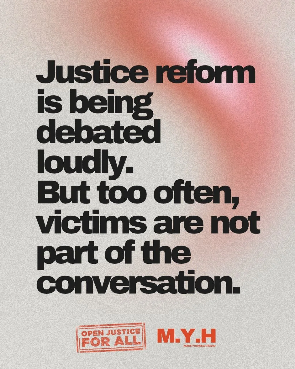 IMAGE 2026-03-18 20:28:05.jpg