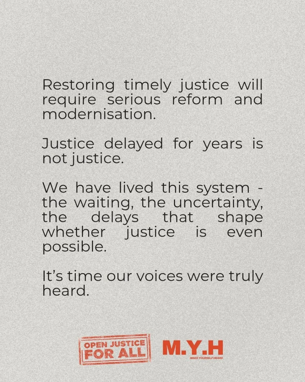 IMAGE 2026-03-18 20:28:02.jpg