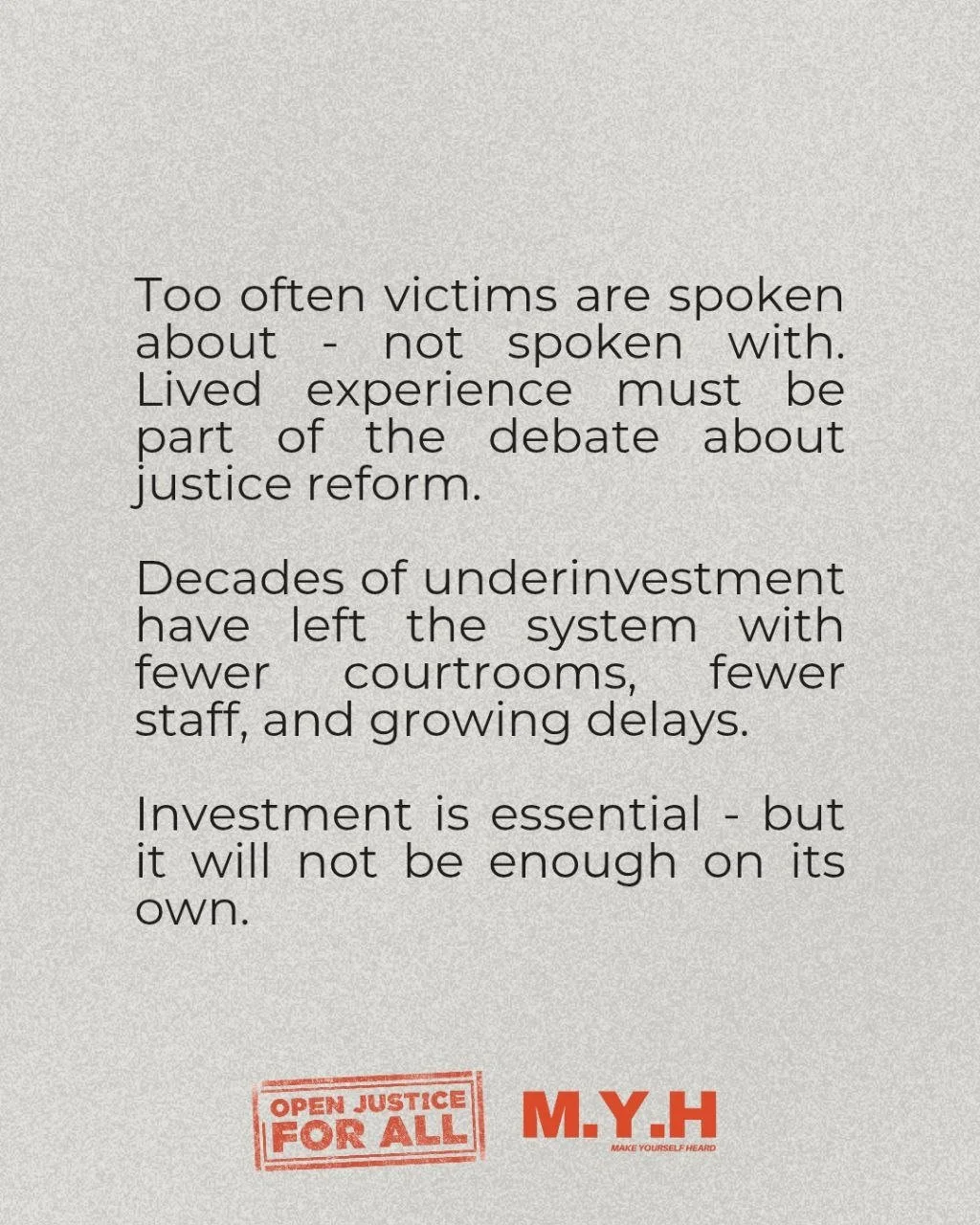 IMAGE 2026-03-18 20:28:08.jpg