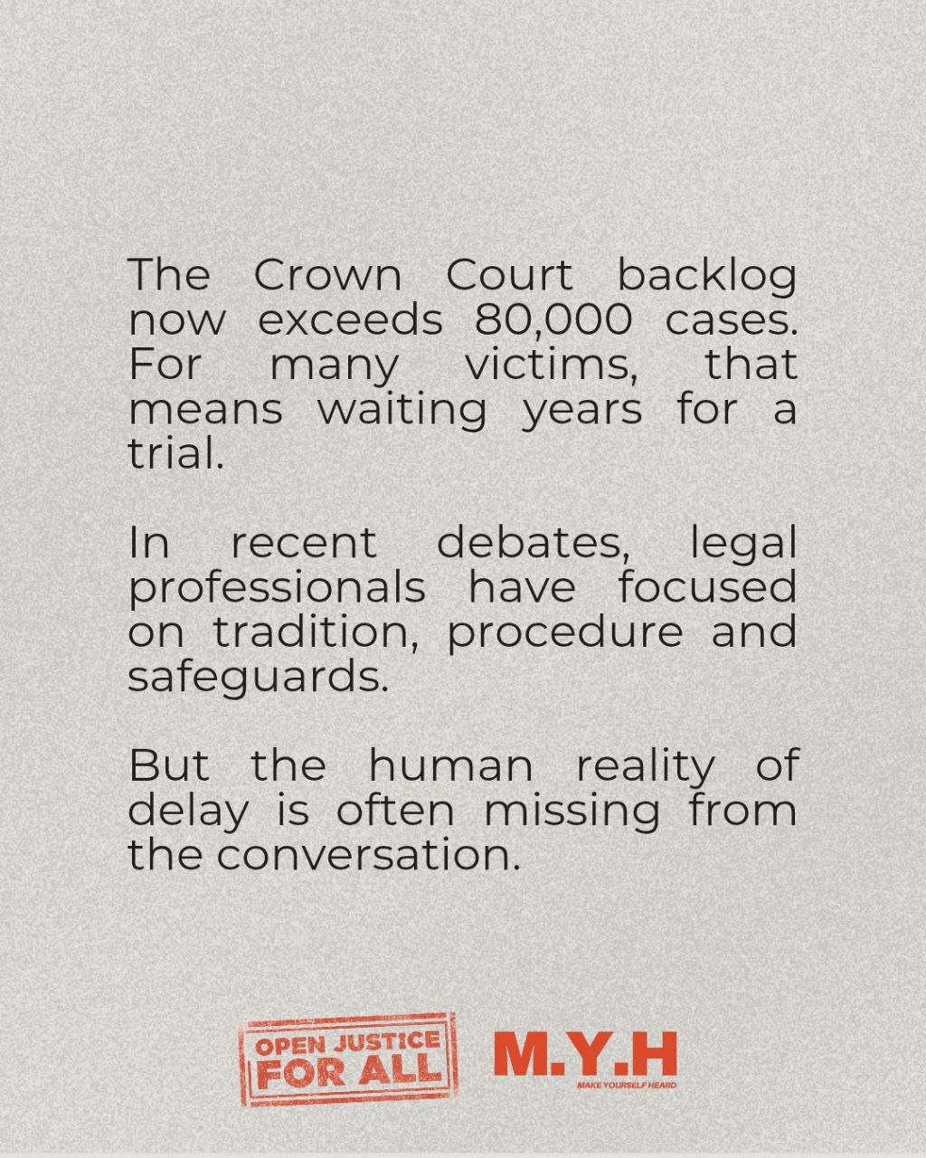 IMAGE 2026-03-18 20:28:10.jpg