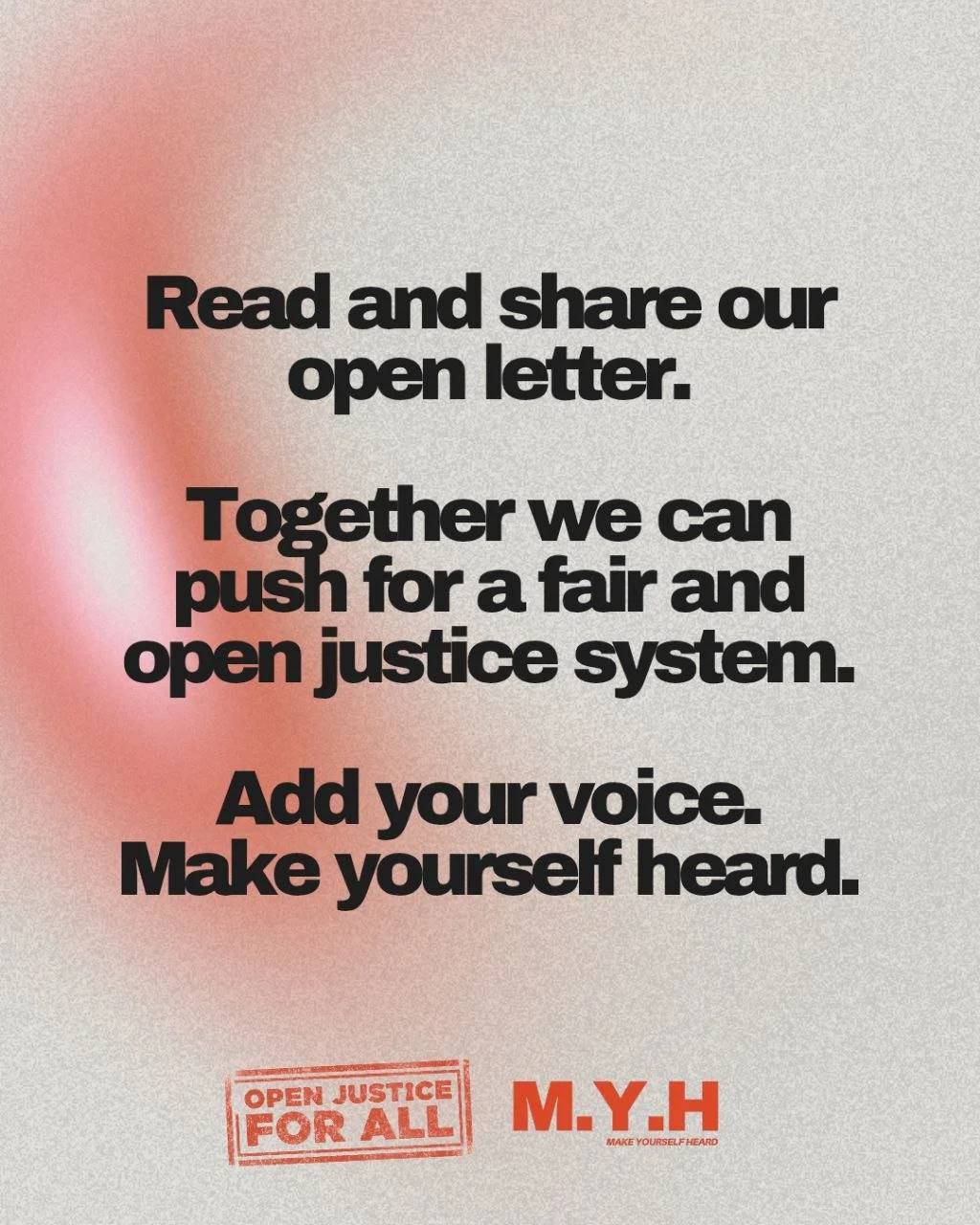 IMAGE 2026-03-18 20:28:12.jpg