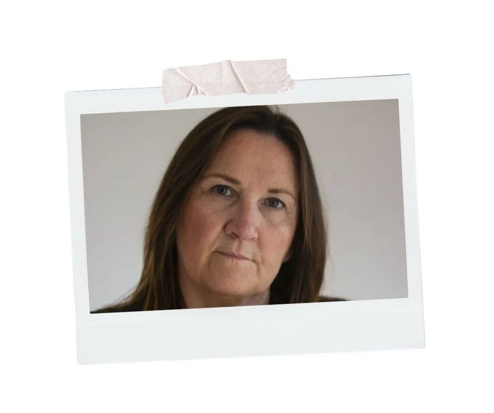 28 Days Was Never Enough