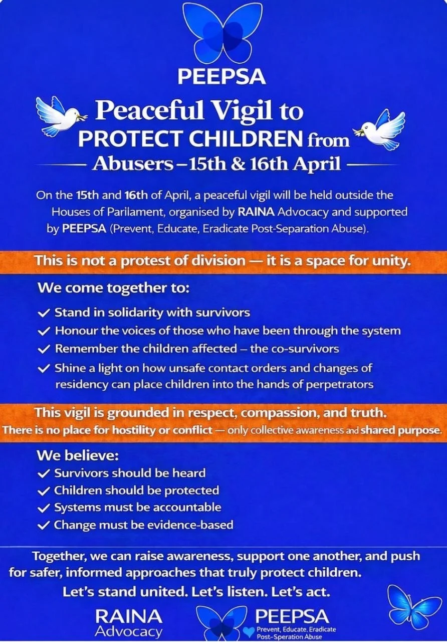 IMAGE 2026-04-14 20:17:29.jpg