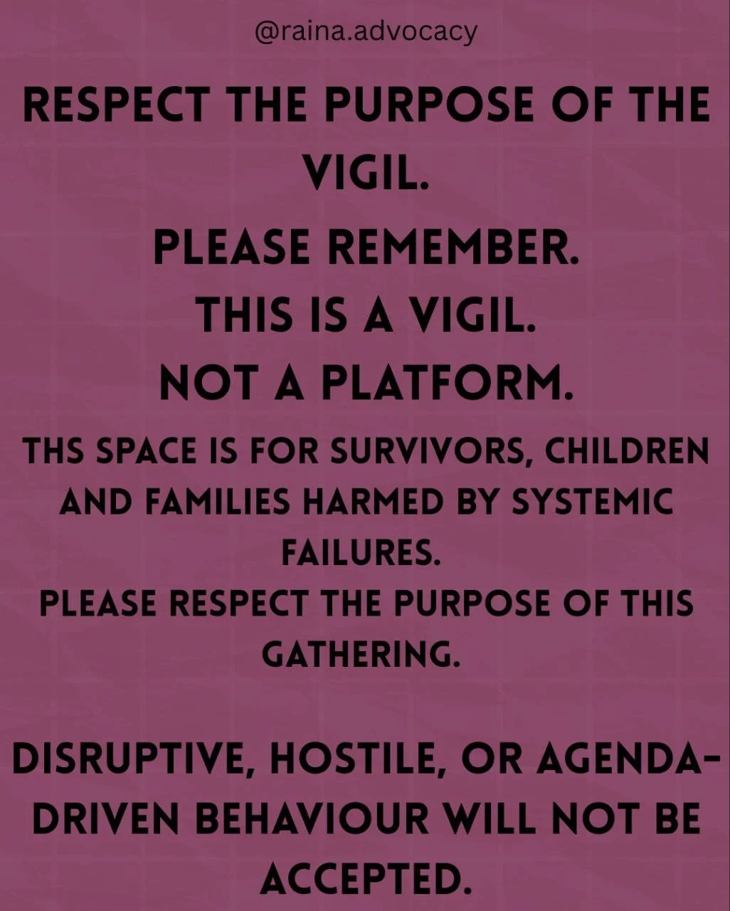 IMAGE 2026-04-14 20:17:27.jpg